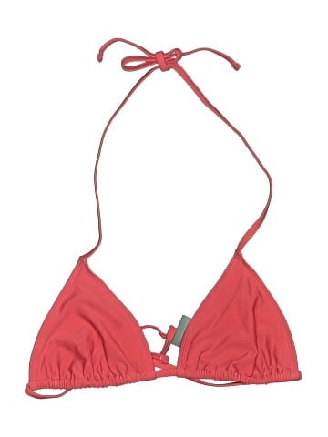 Wild Fable Swimsuit Top (view 1)