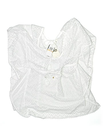 Miken Swim Swimsuit Cover Up (view 2)