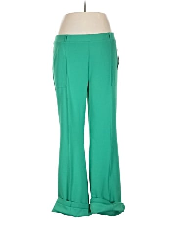 NYCC Dress Pants (view 1)