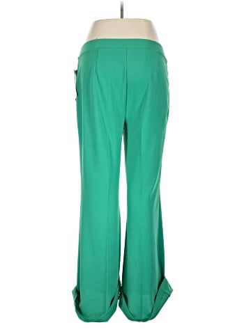 NYCC Dress Pants (view 2)