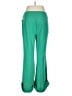 NYCC Green Dress Pants Size 14 - photo 2