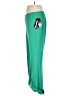 NYCC Green Dress Pants Size 14 - photo 5