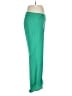 NYCC Green Dress Pants Size 14 - photo 4