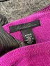 Kenneth Cole New York Purple Pullover Sweater Size M - photo 7