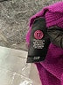 Kenneth Cole New York Purple Pullover Sweater Size M - photo 8
