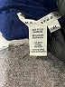 Max Studio Blue Casual Dress Size M - photo 8