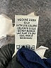 Max Studio Blue Casual Dress Size M - photo 9