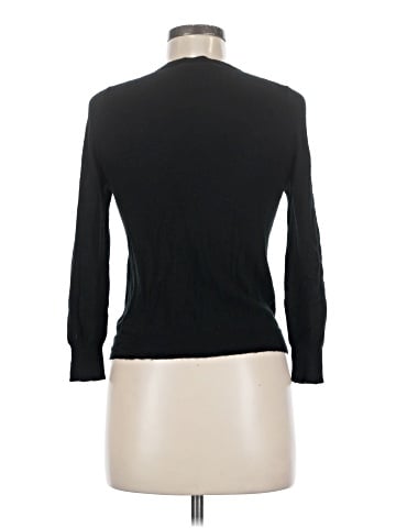 J.Crew Cashmere Cardigan (view 2)