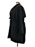 By Anthropologie Black Coat Size 26 - photo 5