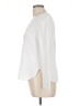 Miracle White Pullover Sweater Size L (estimated) - photo 5