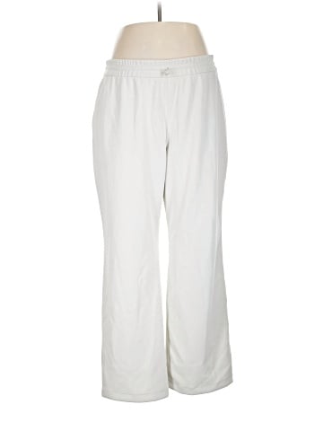Lululemon Athletica Casual Pants (view 1)
