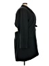 By Anthropologie Black Coat Size 26 - photo 4