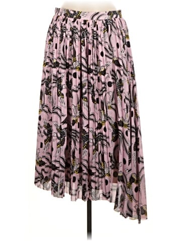 Kenzo Casual Skirt (view 1)