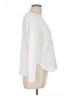 Miracle White Pullover Sweater Size L (estimated) - photo 4