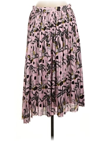 Kenzo Casual Skirt (view 2)