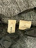 Moth Gray Turtleneck Sweater Size XL - photo 7