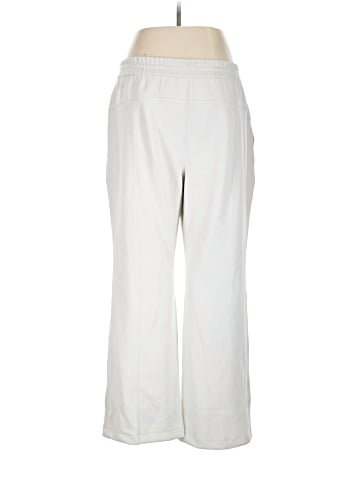 Lululemon Athletica Casual Pants (view 2)
