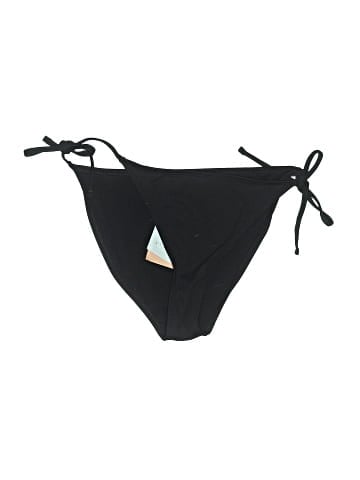 Shade & Shore Swimsuit Bottoms (view 1)
