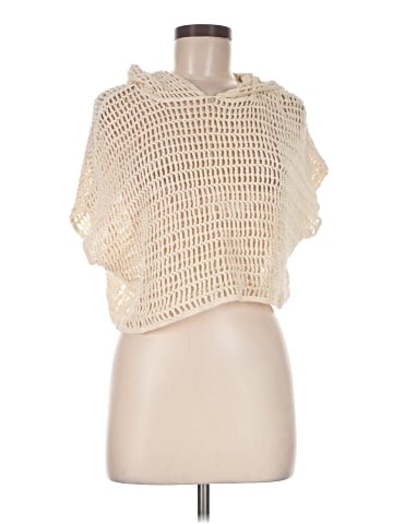 Forever 21 Cardigan (view 1)