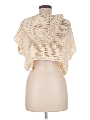 Forever 21 Cardigan (view 2)