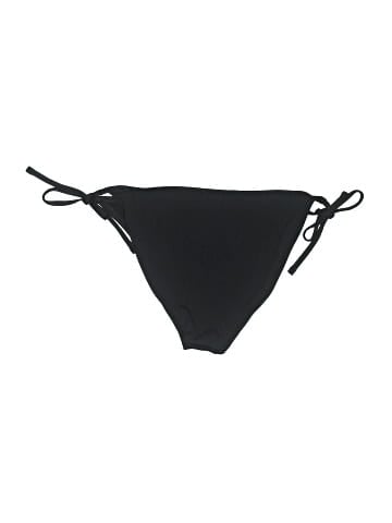 Shade & Shore Swimsuit Bottoms (view 2)