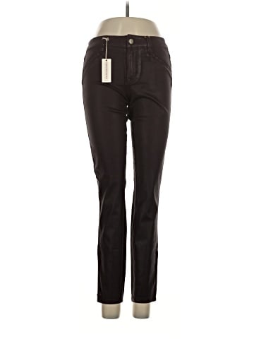 Level 99 Jeggings (view 1)