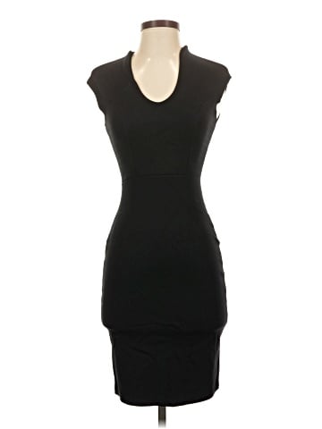 Rolla Coster Cocktail Dress (view 1)