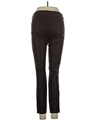 Level 99 Jeggings (view 2)