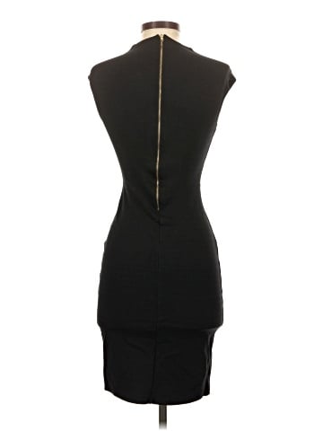 Rolla Coster Cocktail Dress (view 2)