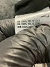 INC International Concepts 100% Polyester Black Cargo Pants Size L (petite) - photo 8