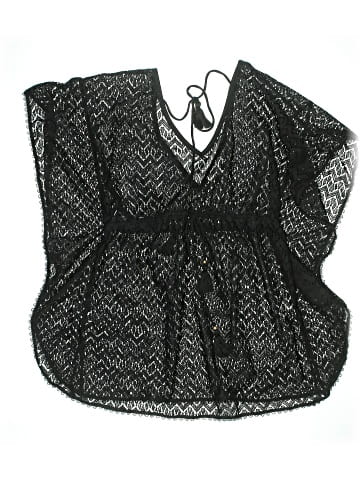 Miken Swim Swimsuit Cover Up (view 1)
