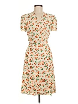 Rouje Paris Casual Dress (view 1)