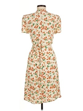 Rouje Paris Casual Dress (view 2)