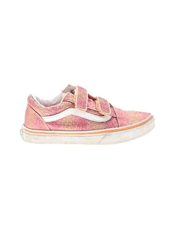 Vans Sneakers (view 1)