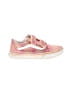 Vans Pink Sneakers Size 3 (baby) - photo 1