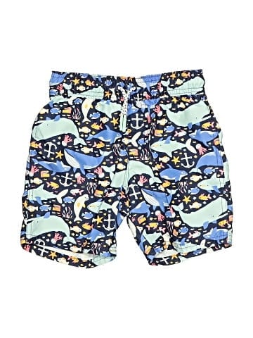 Cat & Jack Board Shorts (view 1)