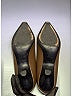 The Row Brown Heels Size EU 36 - photo 9