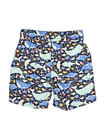Cat & Jack Board Shorts (view 2)