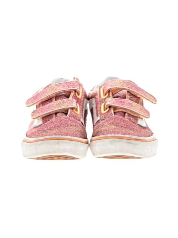 Vans Sneakers (view 2)