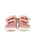 Vans Pink Sneakers Size 3 (baby) - photo 2