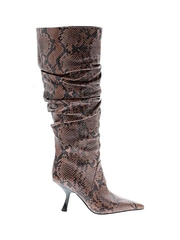 MICHAEL Michael Kors Boots (view 1)