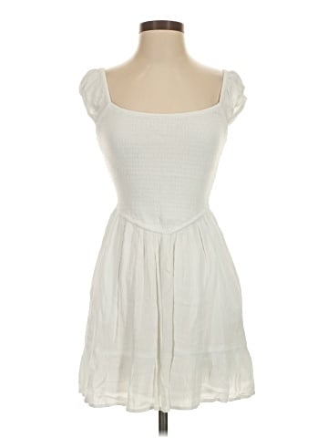 Aeropostale Casual Dress (view 1)