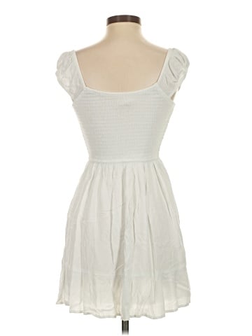 Aeropostale Casual Dress (view 2)