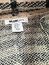 William Rast Gray Vest Size XS - photo 6
