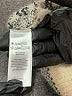 William Rast Gray Vest Size XS - photo 7