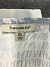 Francesca's Blue Casual Dress Size XL - photo 4