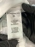 Francesca's Blue Casual Dress Size XL - photo 5