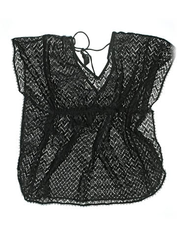 Miken Swim Swimsuit Cover Up (view 2)