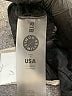 Simon Miller Black Cardigan Size XL - photo 8