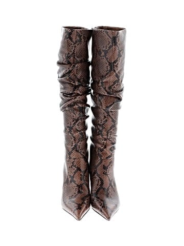 MICHAEL Michael Kors Boots (view 2)